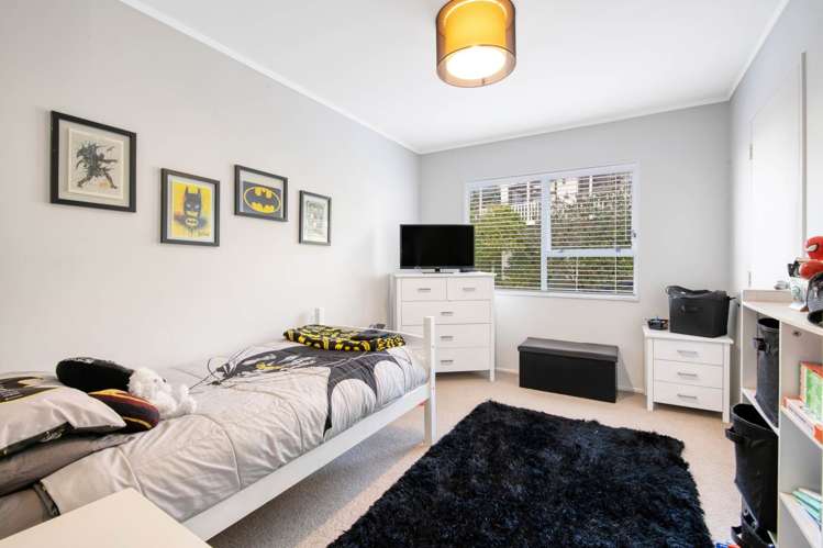14a Layton Road Manly_11