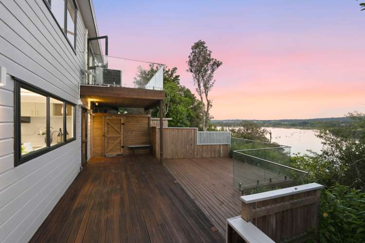 45 Pohutukawa Avenue Shelly Park_27