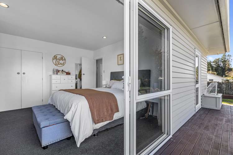 8 Corlett Street Taumarunui_6