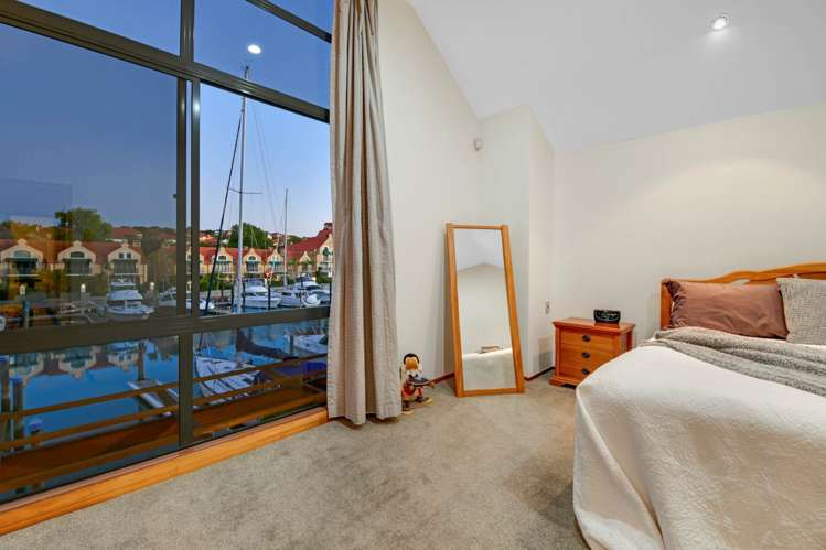 97 Waterside Crescent Gulf Harbour_17