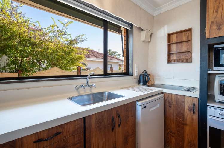 13 Ranui Road Stoke_7