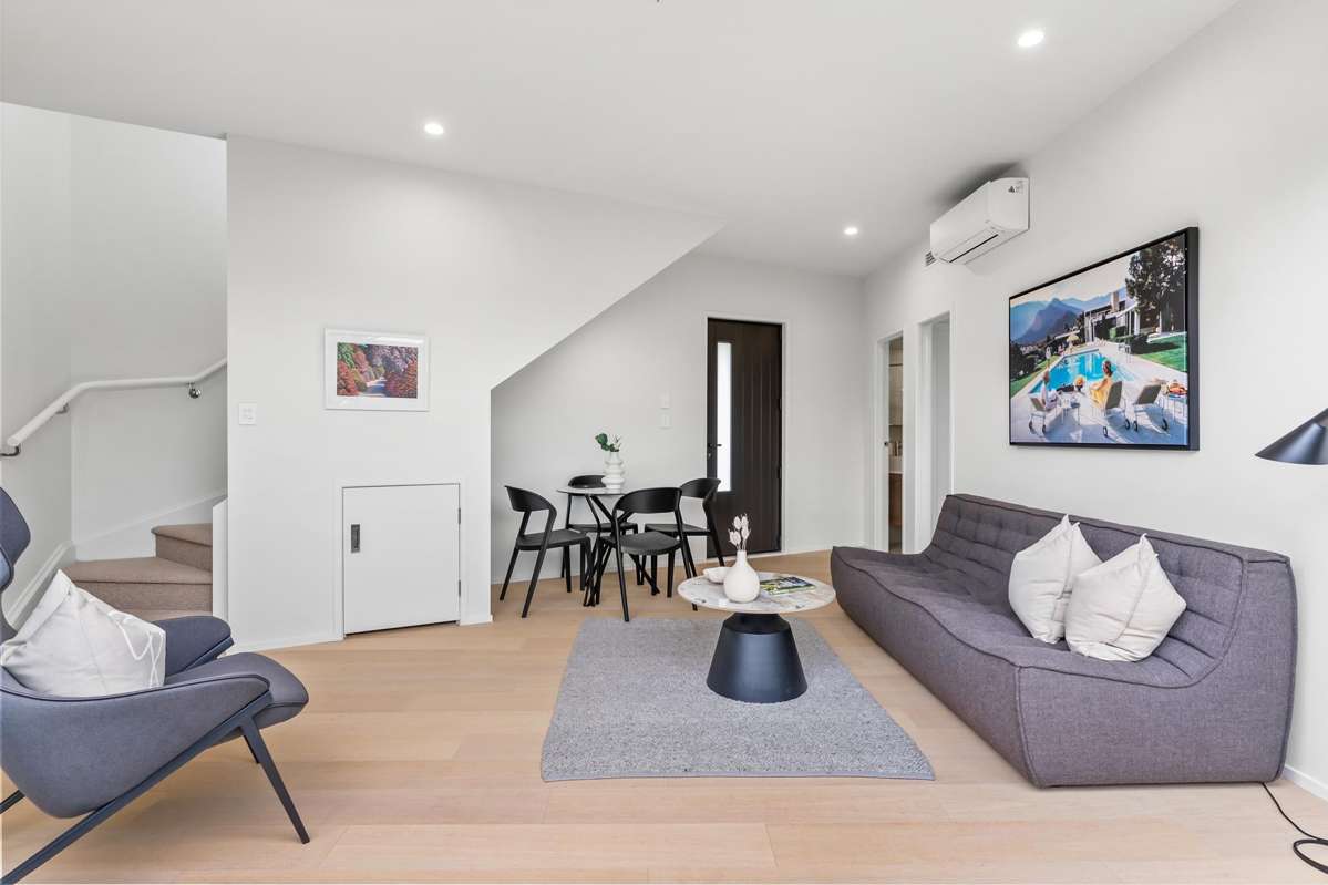 1/124 Taylors Road_3