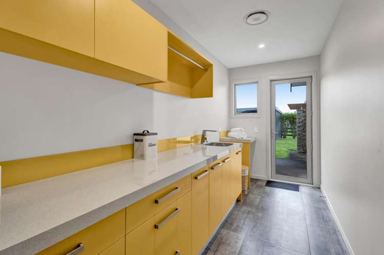 921 Carrington Road Hurworth_21