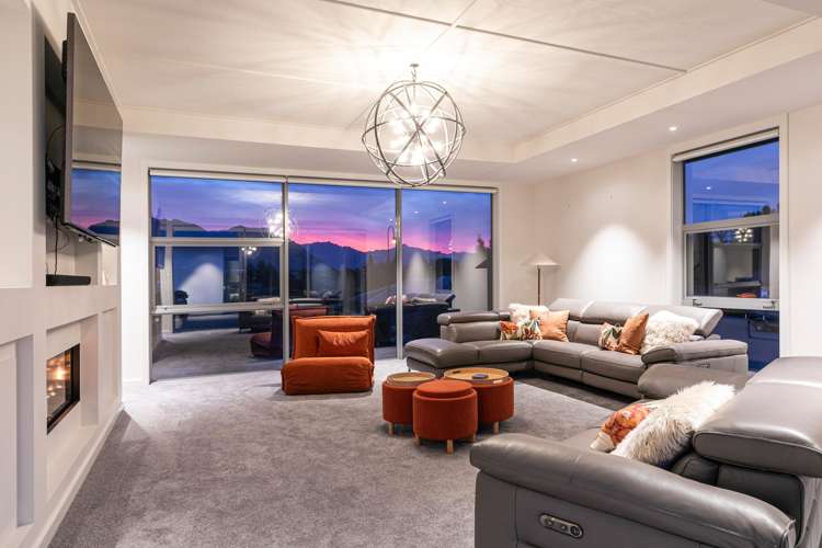 10 Bevan Place Wanaka_7