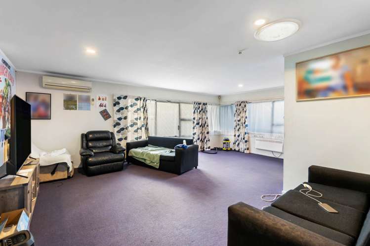 1/29 & 2/29 Weymouth Road Manurewa_24
