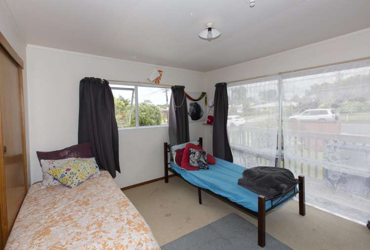 81 Ranfurly Street Dargaville_8