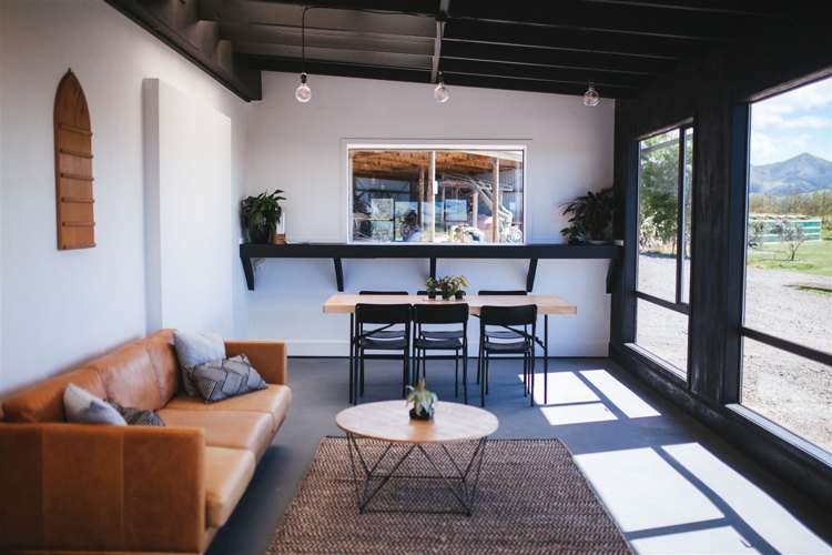 328 Georges Road Amberley_15