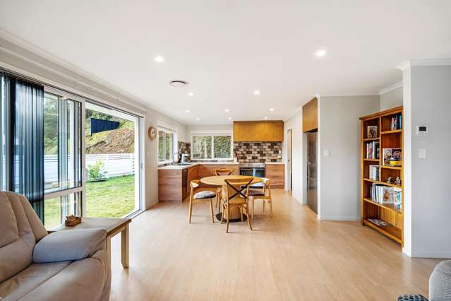 7 Wilson Way Welbourn_4
