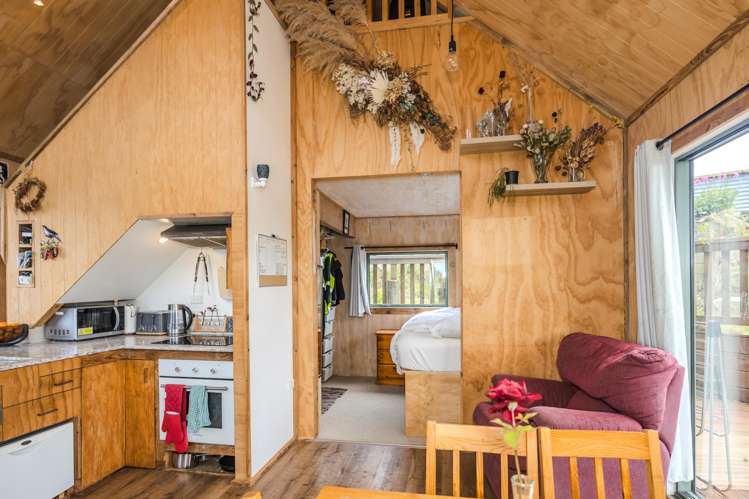 21 & 23 Reservoir Road Oamaru North_7
