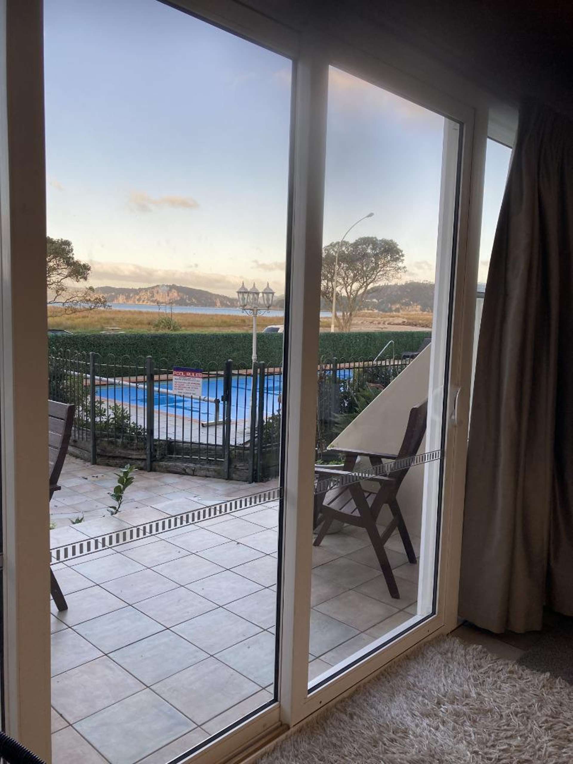 107/71 Buffalo Beach Rd Whitianga ThamesCoromandel Houses for