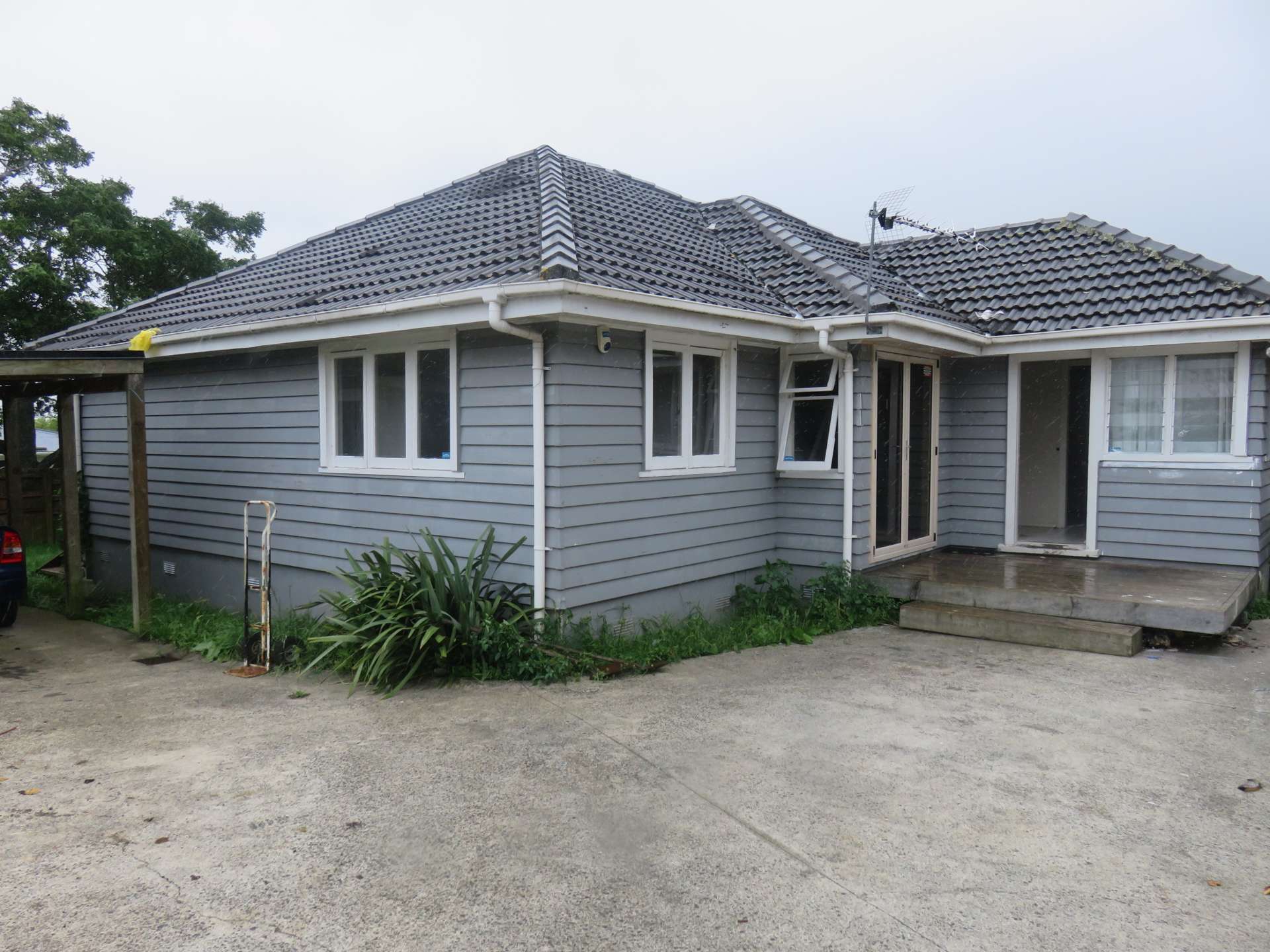 45a Alfriston Road Manurewa_0