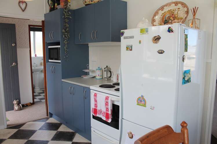 30 Marchant Street Putaruru_12