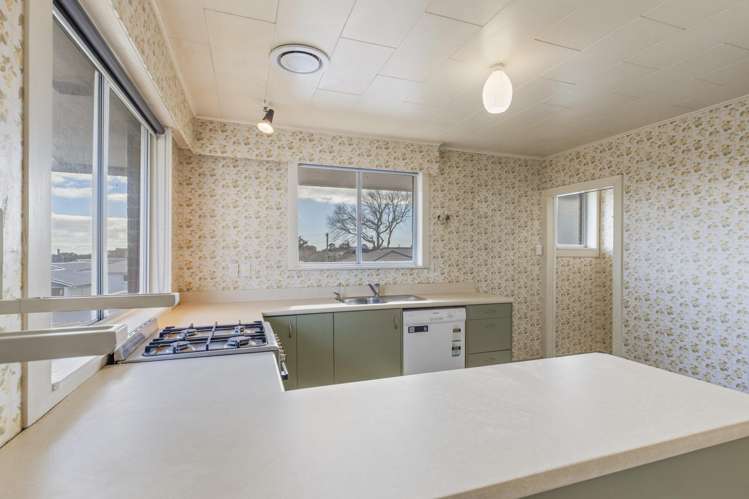 164a Tukapa Street Westown_7