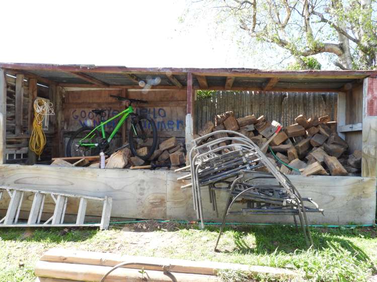 26 Perth Street Oamaru_13