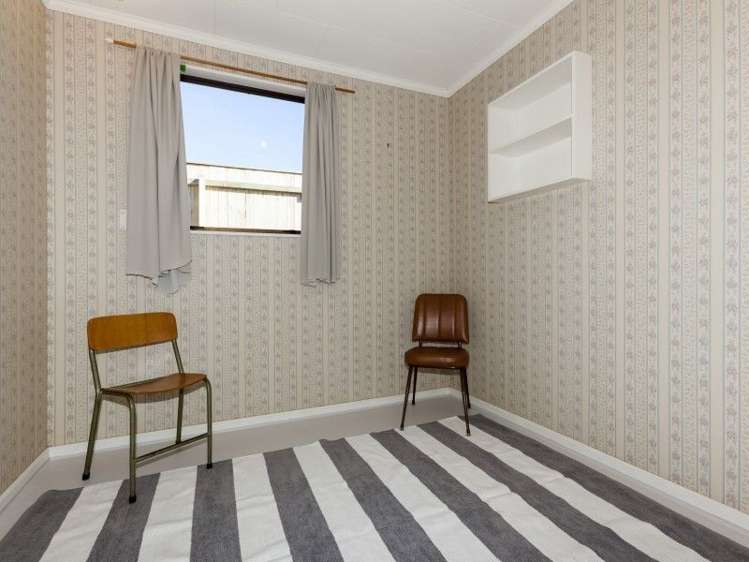 88 Wellington Road Paekakariki_8