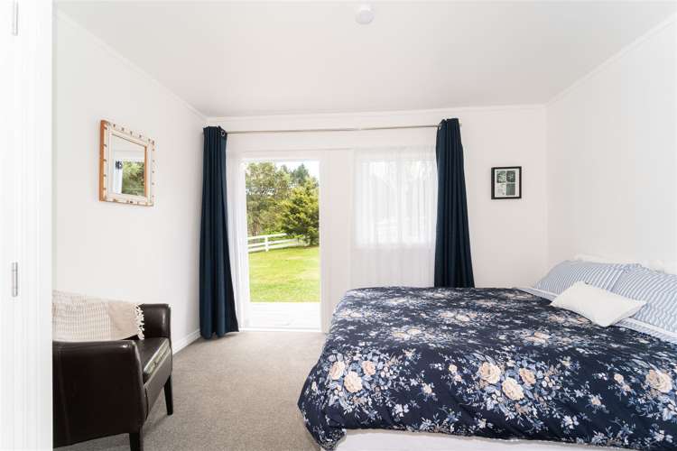 56 Stratford Road Manurewa_7