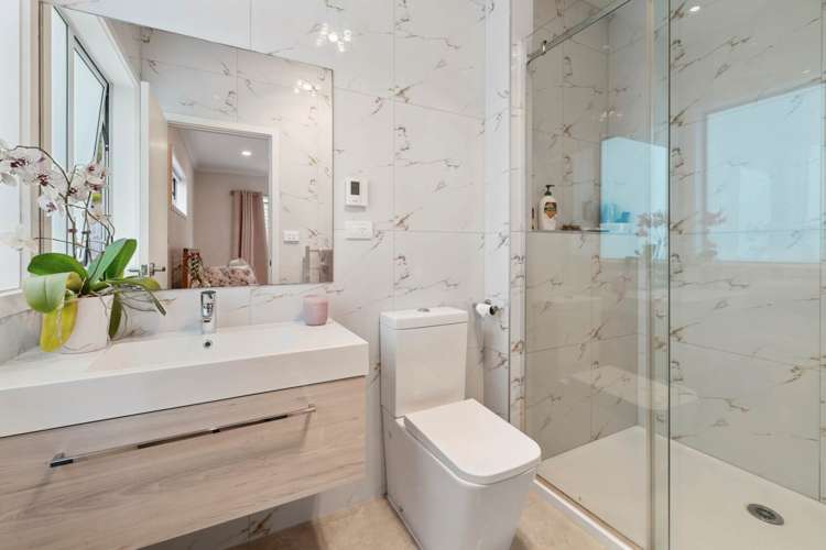 91 Ormonde Drive Silverdale_8