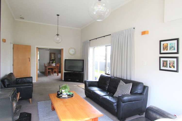 20 Main Street Pahiatua_13