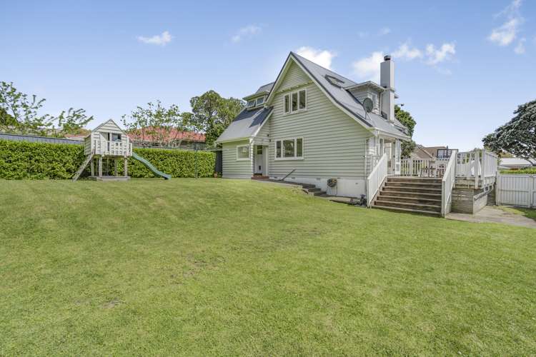 97 Muritai Road Eastbourne_28