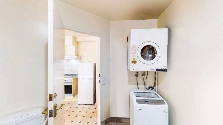 509/120 Courtenay Place Te Aro_12