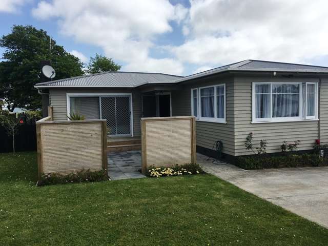 17 Reeves Road Pakuranga_1