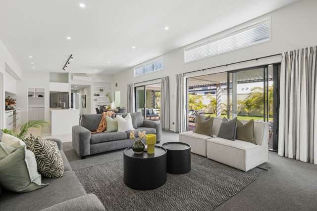 85 The Boulevard Papamoa_1