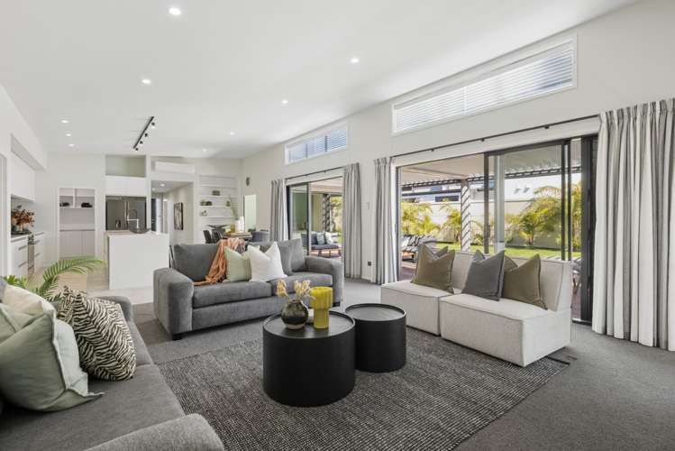 85 The Boulevard Papamoa_1