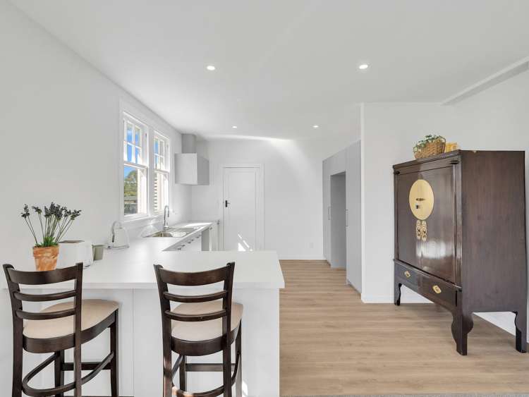 6 Lowry Street Waiau_7