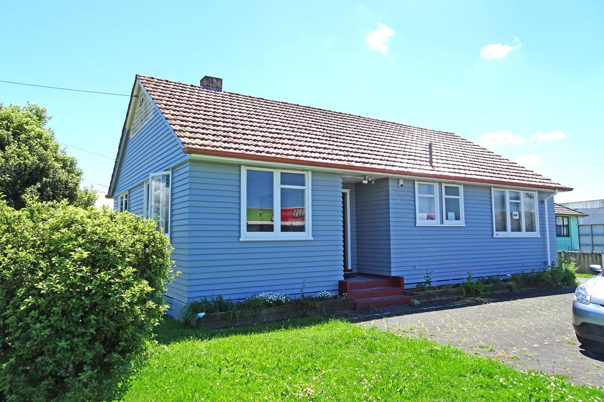 56 Massey Street Frankton_0