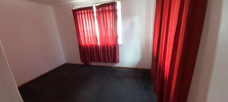 7 Whakauru Street Tokoroa_9