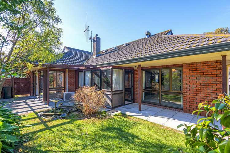 188 Amberley Avenue Highbury_14