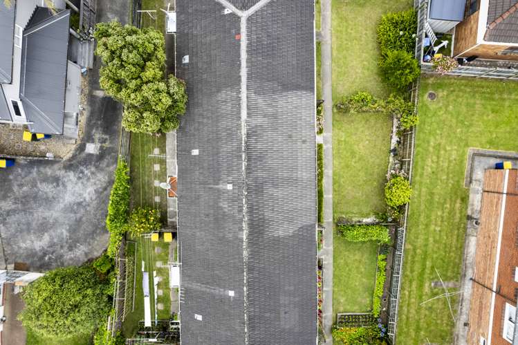 2/34 Lake Pupuke Drive Takapuna_27