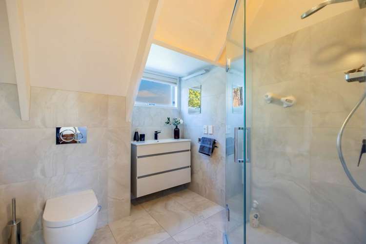 108 Porritt Avenue Chatswood_19