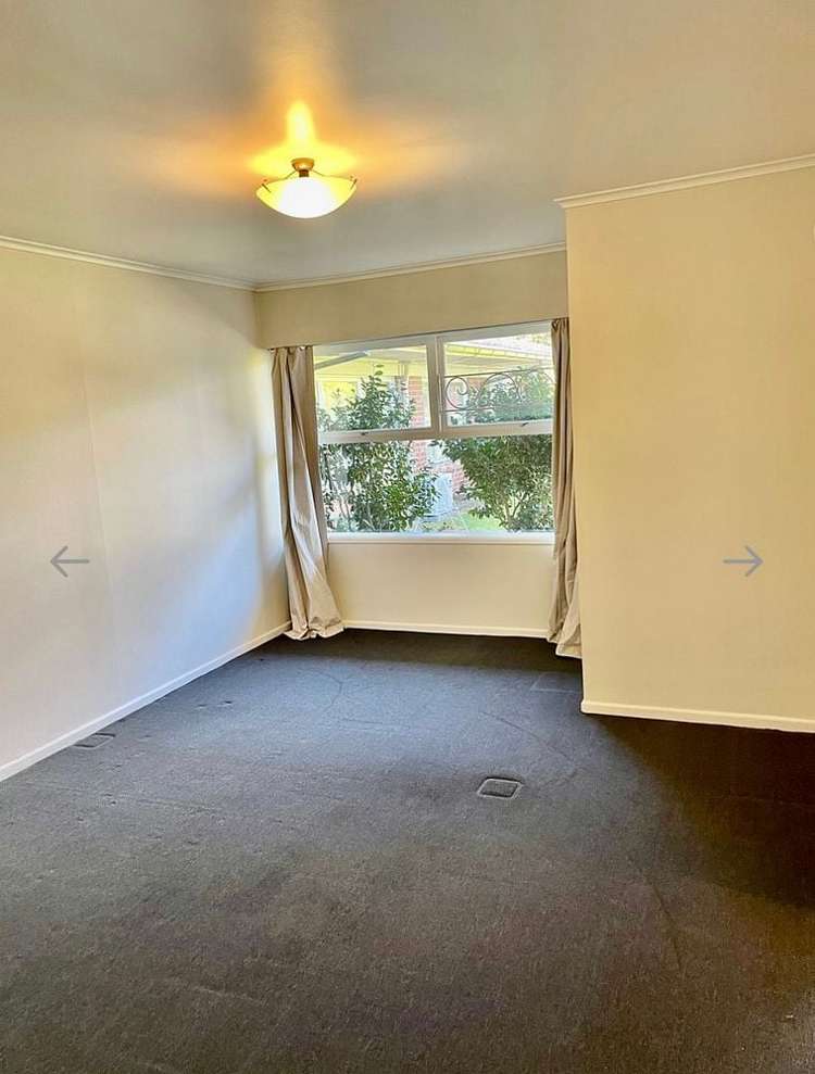 5/13 Domett Avenue Epsom_9