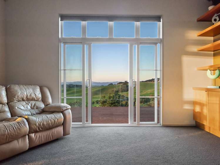 25 Medhurst Road Bombay_14