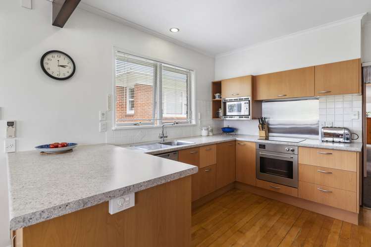 3 Ross Place Opaheke_9