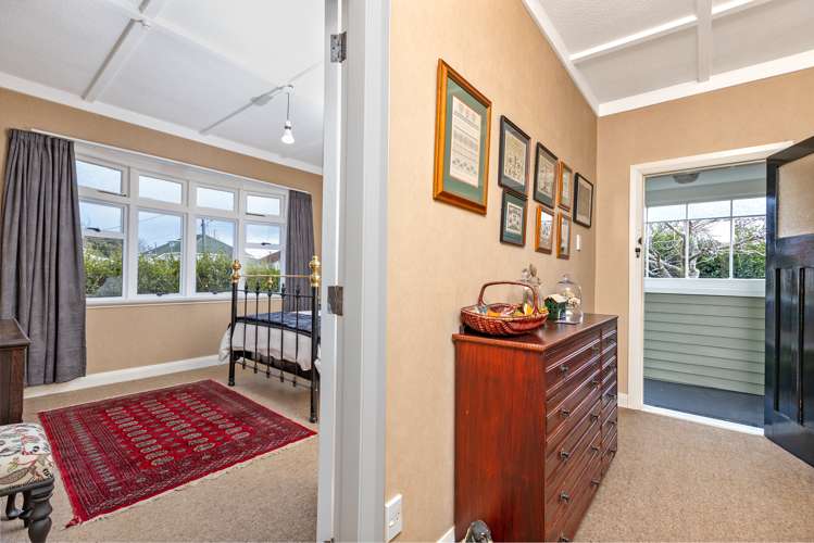 34 Vivian Street Te Aro_10