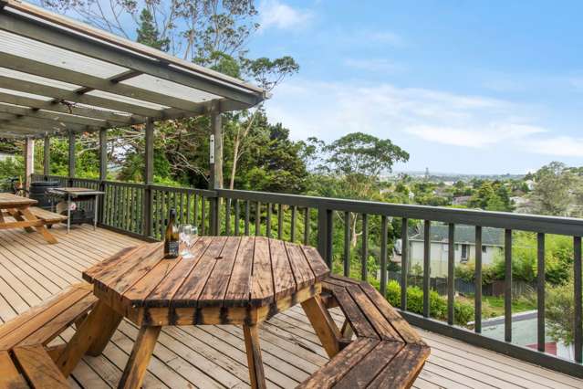 179 Glengarry Road Glen Eden_2