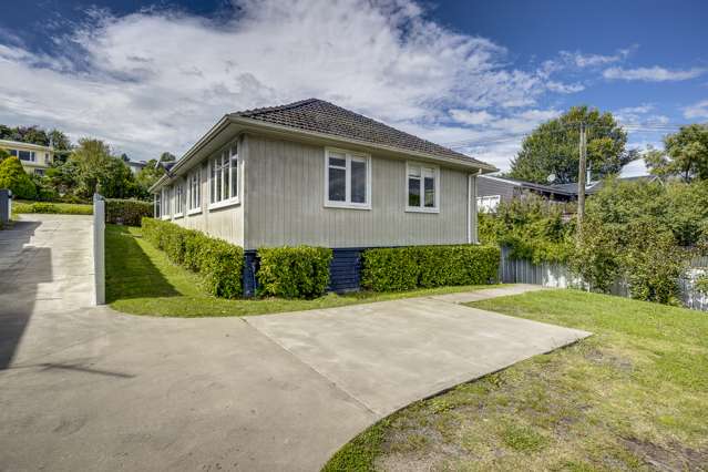 54C Joll Road Havelock North_1