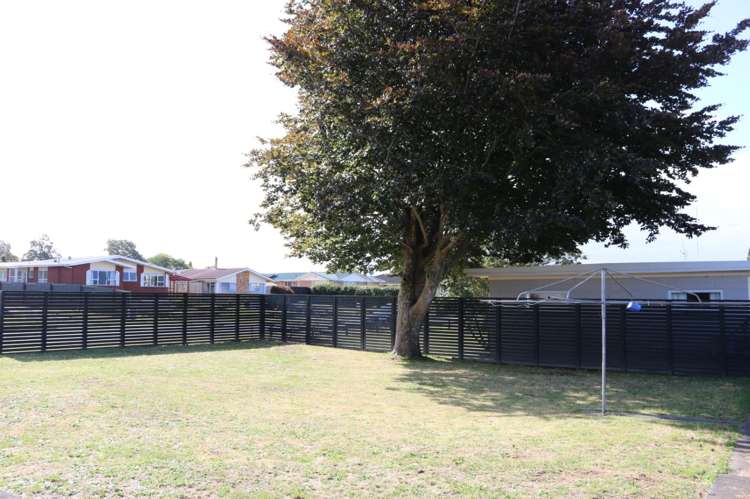 1 Findlater Street Matamata_11