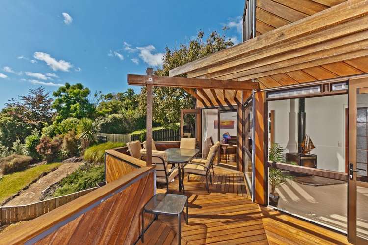 645 Beach Road Rothesay Bay_16