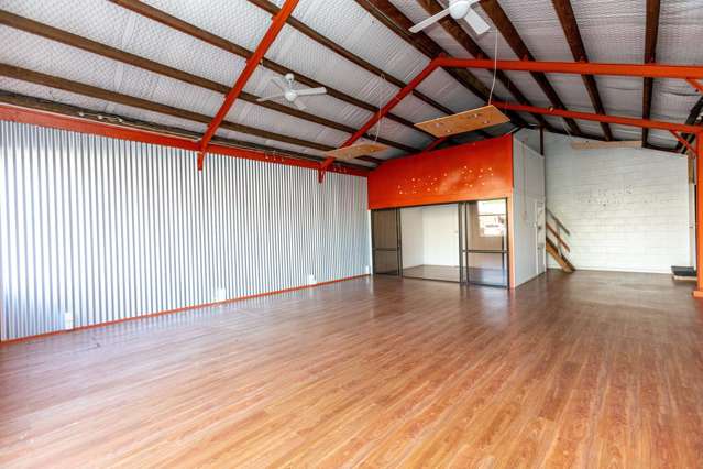 18 Belmont Road Paeroa_2