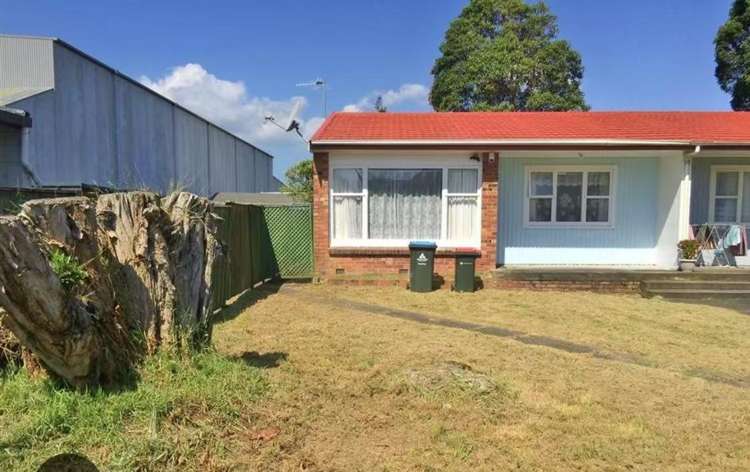 6/196 Rockfield Road_0