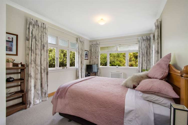 2 Highfields Drive Katikati_8