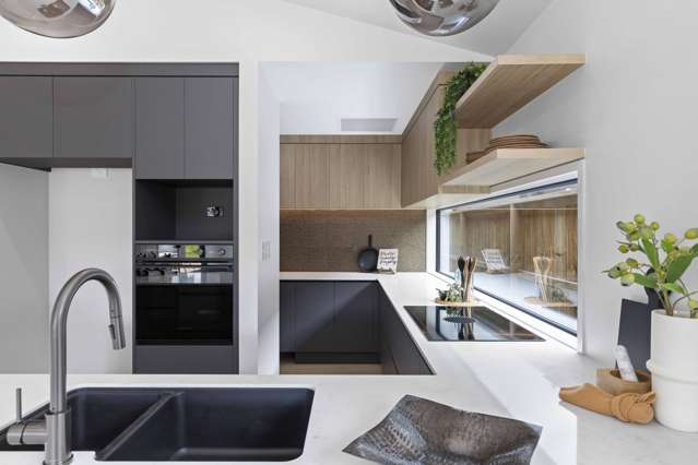 47 Moorfield Road Te Kauwhata_3