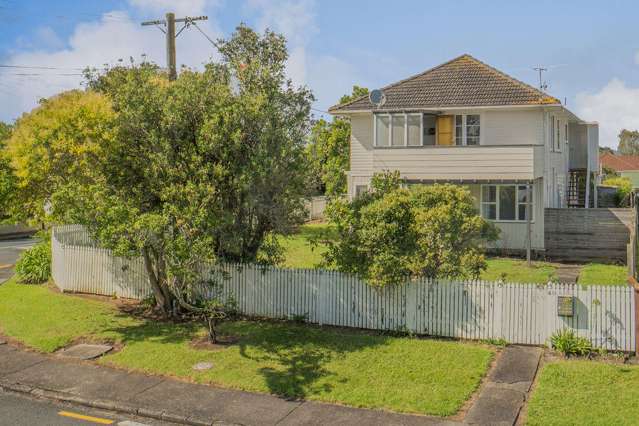 40 Strid Road Te Atatu South_3