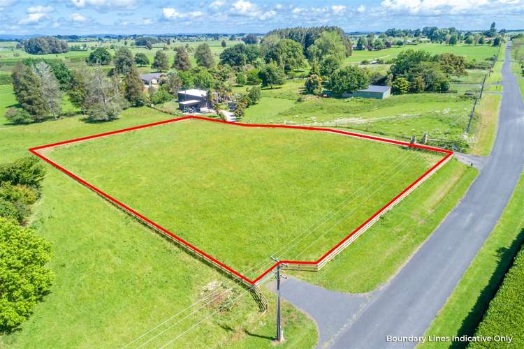 33 Muir Road Te Awamutu_8