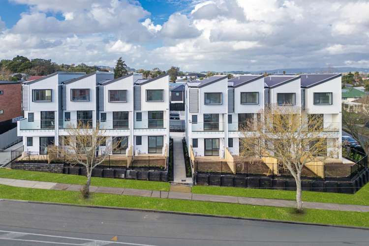 Lot 7 /2 Hyde Street Manurewa_23