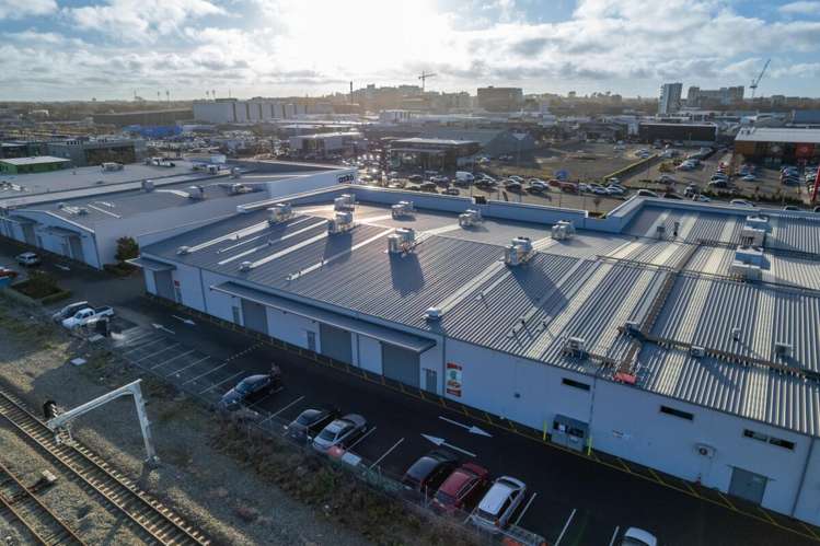 210-220 Moorhouse Ave City Centre_13