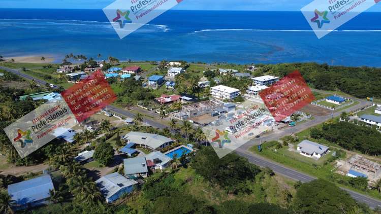Address withheld Sigatoka_2